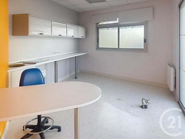 Appartement Autre à vendre  7 pièces - 122,10 m2 SARZEAU - 56