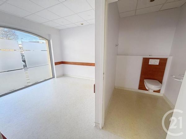 Appartement Autre à vendre  7 pièces - 122,10 m2 SARZEAU - 56