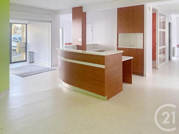 Appartement Autre à vendre  7 pièces - 122,10 m2 SARZEAU - 56