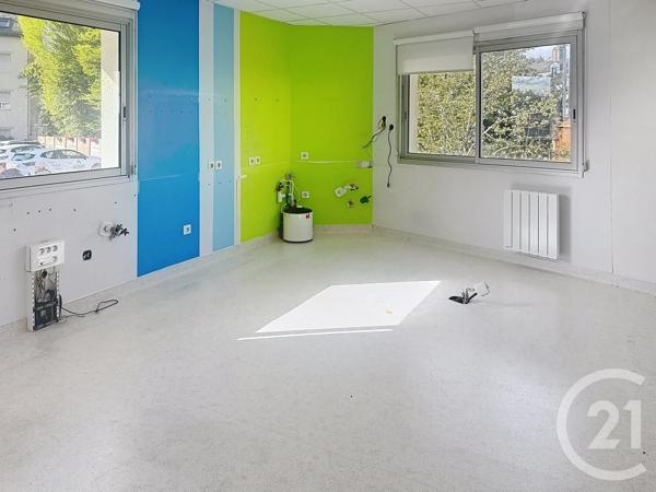 Appartement Autre à vendre  7 pièces - 122,10 m2 SARZEAU - 56