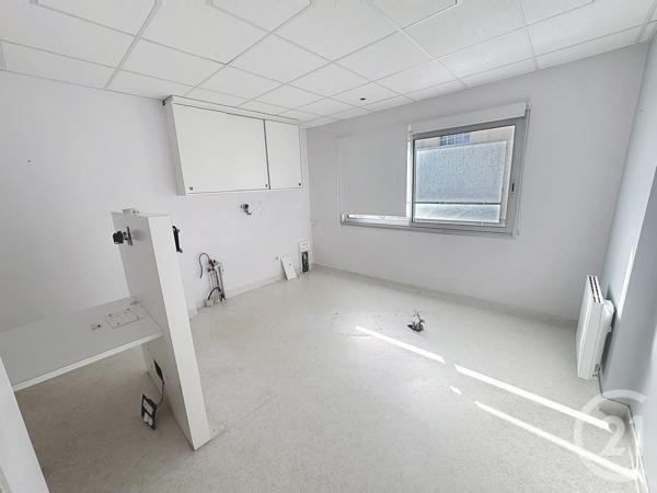 Appartement Autre à vendre  7 pièces - 122,10 m2 SARZEAU - 56