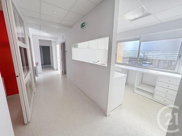 Appartement Autre à vendre  7 pièces - 122,10 m2 SARZEAU - 56