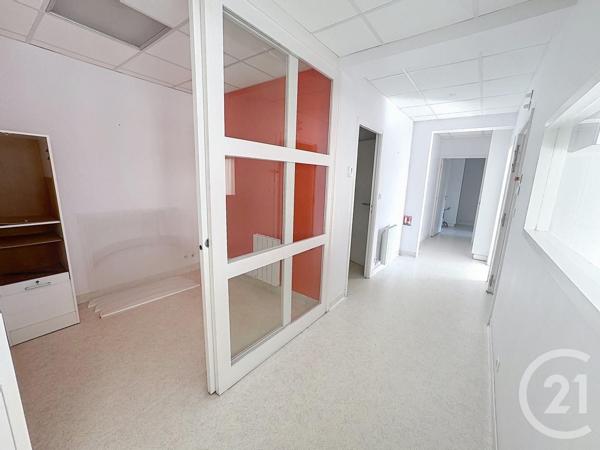 Appartement Autre à vendre  7 pièces - 122,10 m2 SARZEAU - 56