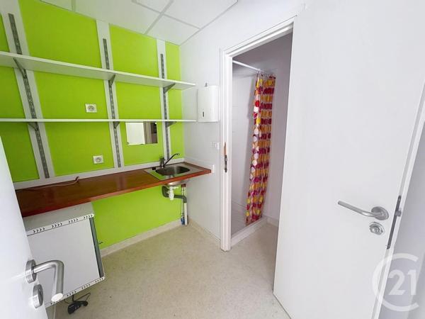 Appartement Autre à vendre  7 pièces - 122,10 m2 SARZEAU - 56