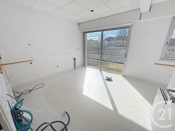 Appartement Autre à vendre  7 pièces - 122,10 m2 SARZEAU - 56