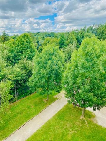 Appartement Montevrain 3 pièce(s) 65 m2