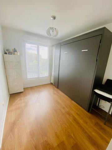 Appartement Montevrain 3 pièce(s) 65 m2