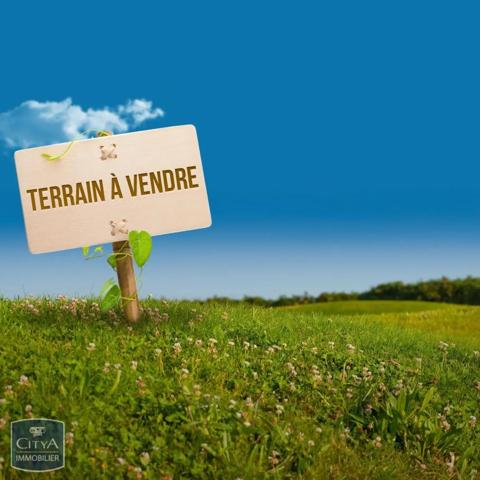 Terrain à vendre Beaulieu (63570)