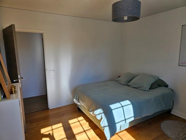 Yerres , Maison 205 m² , Piscine chauffée , Secteur recherché