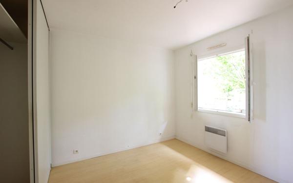 Maison à vendre    5 pièces •  Narcastet