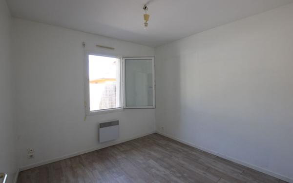 Maison à vendre    5 pièces •  Narcastet