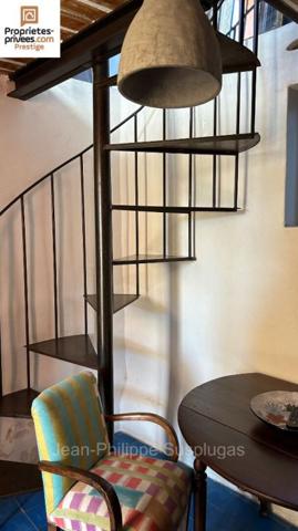 Demeure de prestige Saint Cyr sur mer 16 pièce(s) 380 m2