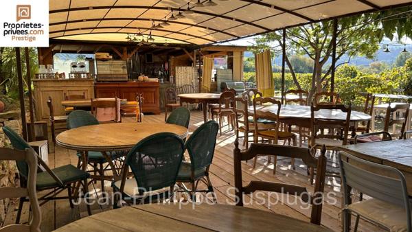 Demeure de prestige Saint Cyr sur mer 16 pièce(s) 380 m2