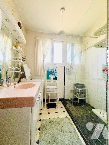 Vernou-sur-Brenne, dans la première couronne de Tours, Commune recherchée