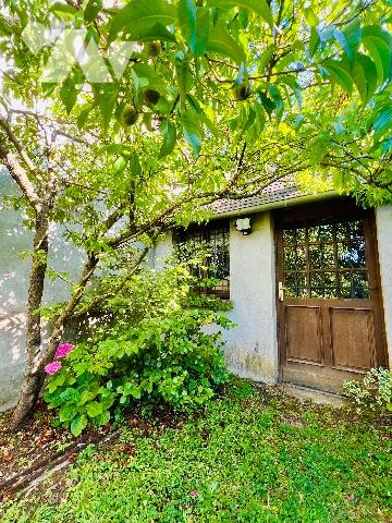 Vernou-sur-Brenne, dans la première couronne de Tours, Commune recherchée