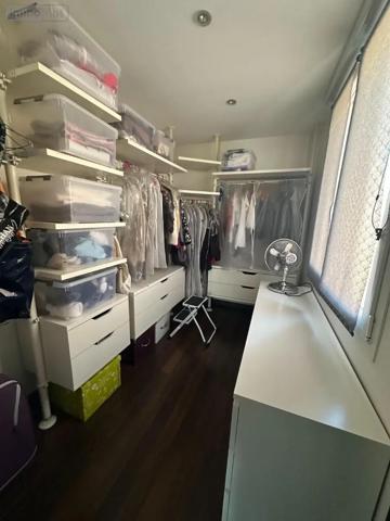 Achat - Maison Dieppe 76200 7 pièces 162 m 2 50 m 2