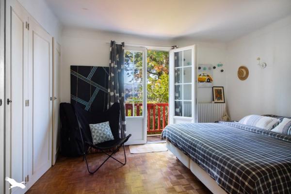 Appartement à vendre |  Cambo-les-Bains |  4 pièces | 105 m²