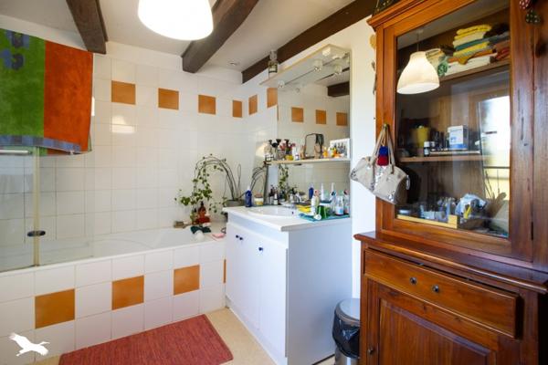 Appartement à vendre |  Cambo-les-Bains |  4 pièces | 105 m²