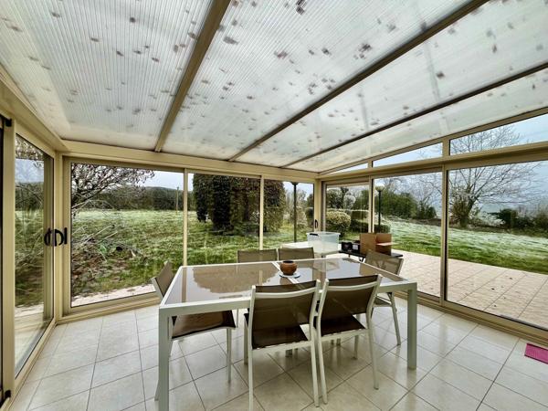 Exclusivité à Avançon