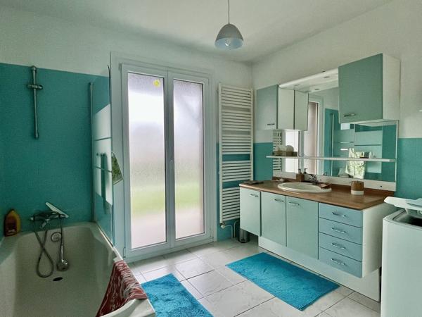 Exclusivité à Avançon