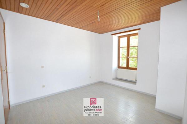 Maison  6 pièce(s) 141 m2