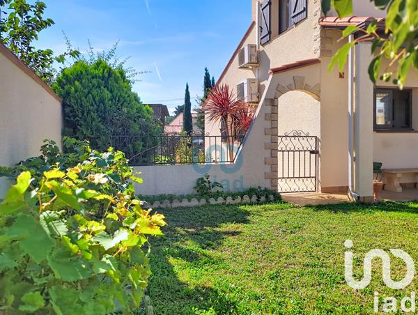 Maison à vendre 3 pièces 80 m² Claira