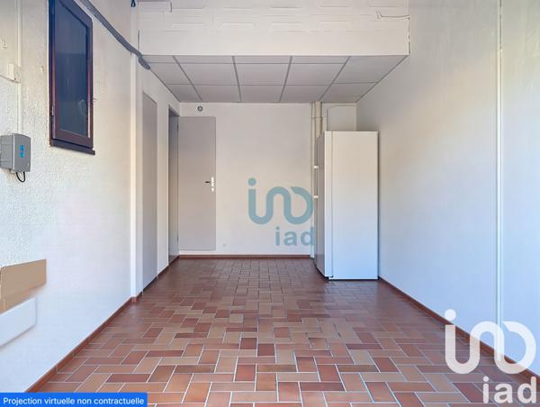 Maison à vendre 3 pièces 80 m² Claira