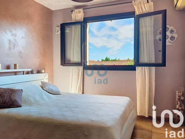 Maison à vendre 3 pièces 80 m² Claira