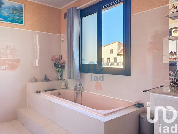 Maison à vendre 3 pièces 80 m² Claira