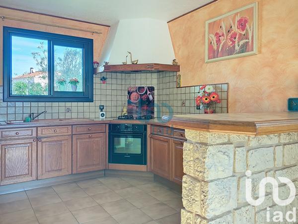 Maison à vendre 3 pièces 80 m² Claira