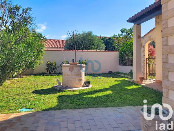 Maison à vendre 3 pièces 80 m² Claira