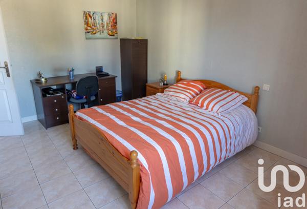 Maison à vendre 5 pièces 121 m² Gimont