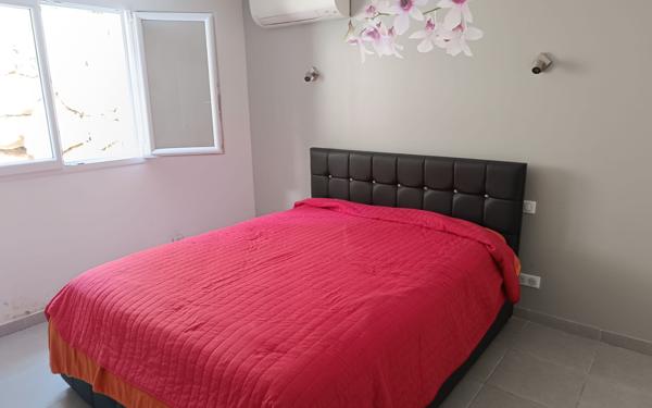 Maison à vendre    5 pièces •  Robiac-Rochessadoule