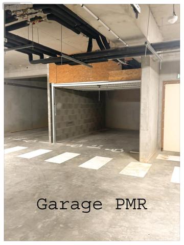 Appartement à vendre à Avrillé dans le Maine-et-Loire (49240), ref : 49014-1832