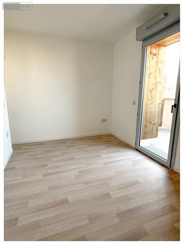 Appartement à vendre à Avrillé dans le Maine-et-Loire (49240), ref : 49014-1832