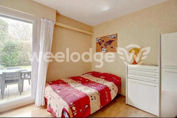 Maison à vendre 5 pièces de 90 m² à Andrésy