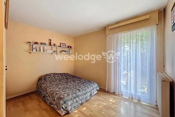 Maison à vendre 5 pièces de 90 m² à Andrésy