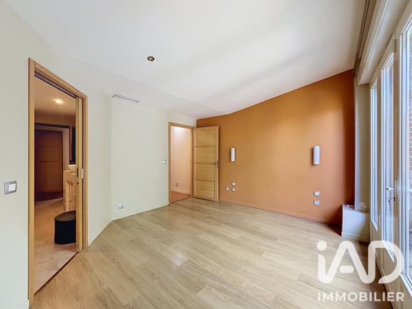 Maison à vendre 6 pièces 200 m² Saint-Féliu-d'Avall