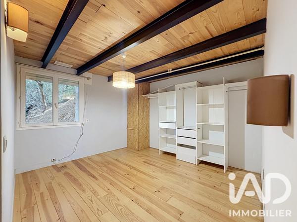 Maison à vendre 6 pièces 200 m² Saint-Féliu-d'Avall