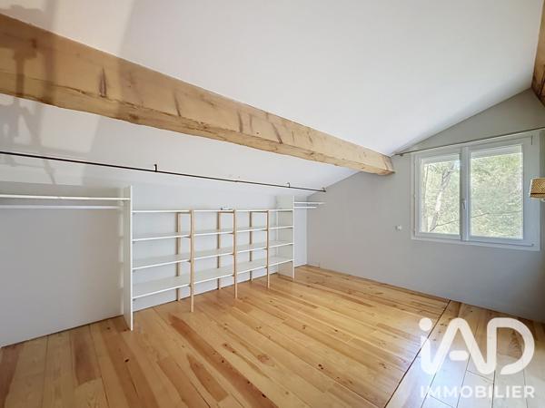 Maison à vendre 6 pièces 200 m² Saint-Féliu-d'Avall