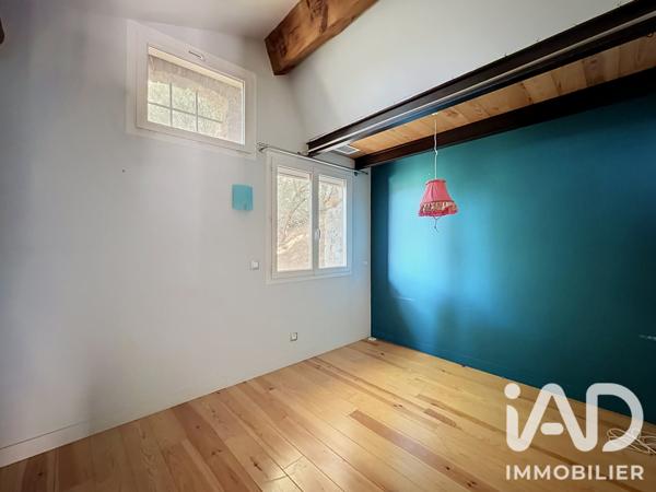 Maison à vendre 6 pièces 200 m² Saint-Féliu-d'Avall