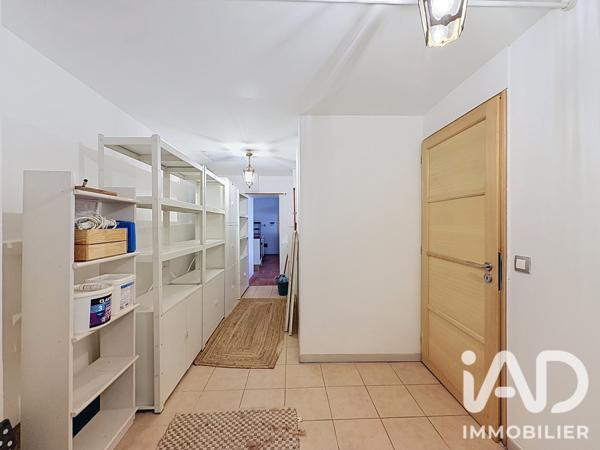 Maison à vendre 6 pièces 200 m² Saint-Féliu-d'Avall