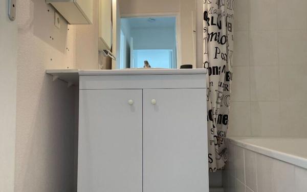 Appartement à louer    1 pièce • 52,93 m2 Tournefeuille