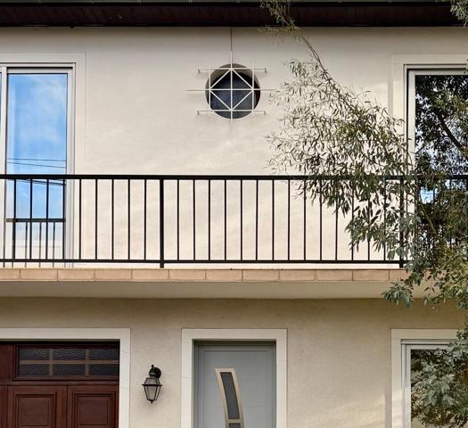 Talence (33400) TALENCE CENTRE PEIXOTTO – MAISON FAMILIALE 150 M² – 6 PIECES – DOUBLE GARAGE