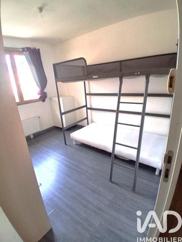 Maison à vendre 5 pièces 90 m² Ris-Orangis