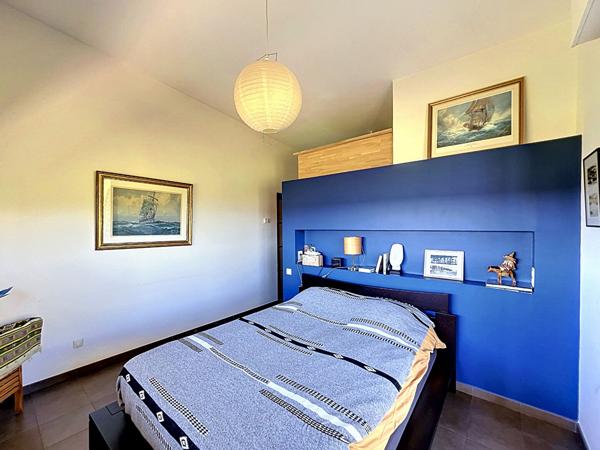 A vendre maison Auch 6 pièces 147 m2 vue Pyrénées