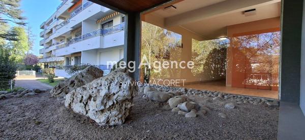 Appartement à ROMORANTIN-LANTHENAY, 41200 - 4 pièces 92m²