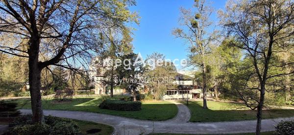 Appartement à ROMORANTIN-LANTHENAY, 41200 - 4 pièces 92m²