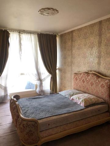 Appartement 3 pièces à Neuilly sur Marne