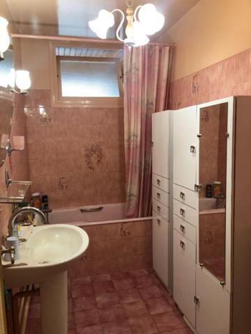 Appartement 3 pièces à Neuilly sur Marne